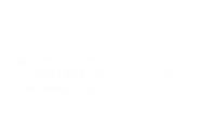 Basingstoke College of Technology